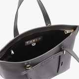  Túi Tote Nữ Furla Giove 