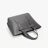  Túi Tote Nữ Furla Giove 