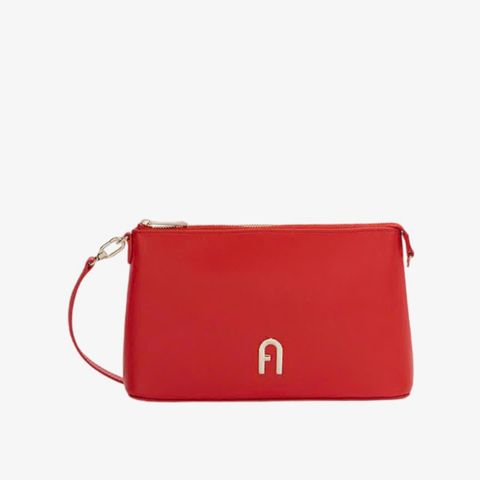 Túi Đeo Chéo Nữ Furla Diamante