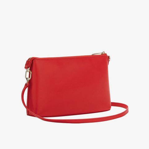 Túi Đeo Chéo Nữ Furla Diamante