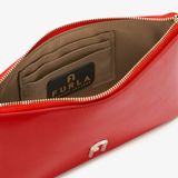  Túi Đeo Chéo Nữ Furla Diamante 