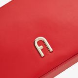  Túi Đeo Chéo Nữ Furla Diamante 