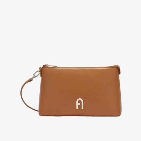 Túi Đeo Chéo Nữ Furla Diamante