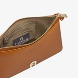  Túi Đeo Chéo Nữ Furla Diamante 