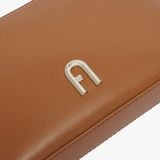  Túi Đeo Chéo Nữ Furla Diamante 