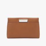 Ví Nữ Furla Giada 