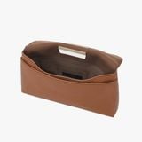  Ví Nữ Furla Giada 