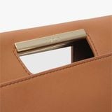  Ví Nữ Furla Giada 