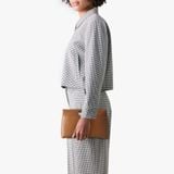 Ví Nữ Furla Giada 