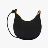  Túi Đeo Chéo Nữ Furla Sfera 