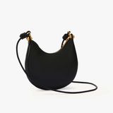  Túi Đeo Chéo Nữ Furla Sfera 
