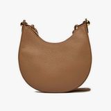  Túi Đeo Chéo Nữ Furla Sfera 