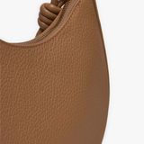  Túi Đeo Chéo Nữ Furla Sfera 