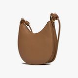  Túi Đeo Chéo Nữ Furla Sfera 