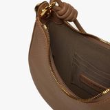  Túi Đeo Chéo Nữ Furla Sfera 