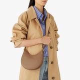  Túi Đeo Chéo Nữ Furla Sfera 