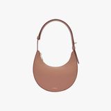  Túi Đeo Vai Nữ Furla Delizia 