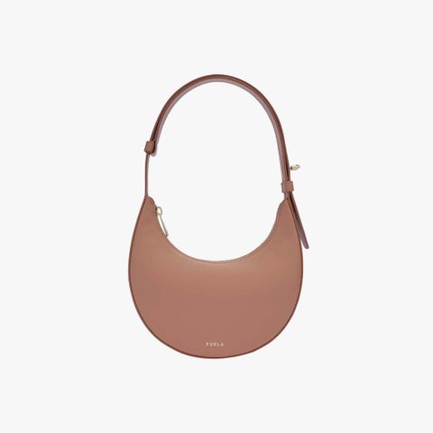 Túi Đeo Vai Nữ Furla Delizia