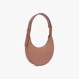  Túi Đeo Vai Nữ Furla Delizia 