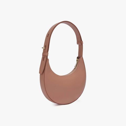 Túi Đeo Vai Nữ Furla Delizia