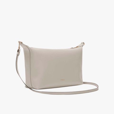 Túi Đeo Chéo Nữ Furla Nuvola