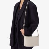  Túi Đeo Chéo Nữ Furla Nuvola 