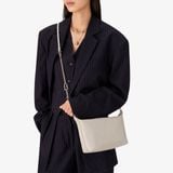  Túi Đeo Chéo Nữ Furla Nuvola 