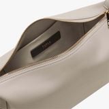  Túi Đeo Chéo Nữ Furla Nuvola 