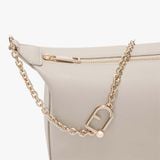  Túi Đeo Chéo Nữ Furla Nuvola 