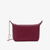  Túi Đeo Chéo Nữ Furla Nuvola 