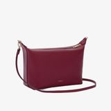  Túi Đeo Chéo Nữ Furla Nuvola 