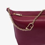  Túi Đeo Chéo Nữ Furla Nuvola 
