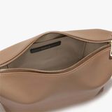  Túi Đeo Chéo Nữ Furla Nuvola 