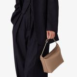  Túi Đeo Chéo Nữ Furla Nuvola 