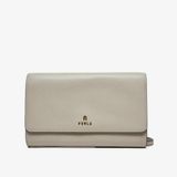  Túi Đeo Chéo Nữ Furla Camelia 