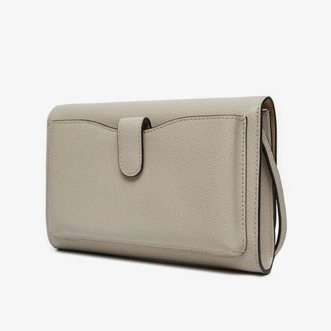 Túi Đeo Chéo Nữ Furla Camelia