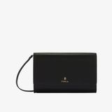  Túi Đeo Chéo Nữ Furla Camelia 