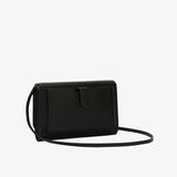  Túi Đeo Chéo Nữ Furla Camelia 