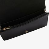  Túi Đeo Chéo Nữ Furla Camelia 