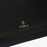 Túi Đeo Chéo Nữ Furla Camelia 