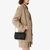  Túi Đeo Chéo Nữ Furla Camelia 