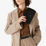  Túi Đeo Chéo Nữ Furla Camelia 