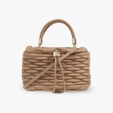  Túi Đeo Chéo Nữ Furla Mionido 