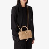  Túi Đeo Chéo Nữ Furla Mionido 