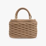  Túi Đeo Chéo Nữ Furla Mionido 