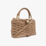  Túi Đeo Chéo Nữ Furla Mionido 