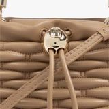  Túi Đeo Chéo Nữ Furla Mionido 