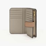  Ví Nữ Furla Camelia 