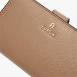  Ví Nữ Furla Camelia 