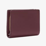  Ví Nữ Furla Nuvola 